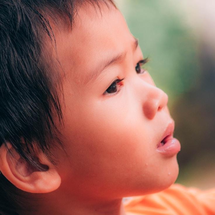 Alex Kim testimonial